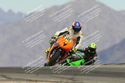 media/Feb-24-2024-Chuckwalla Open Track (Cars N Bikes) (Sat) [[895645527c]]/2-Bike 1/Session 2 Turn 9/